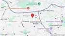 Apartment for rent, London W12, Greater London, Balmoral Mews