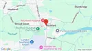 House for rent, Rochford - Essex, East of England, Unnamed Road