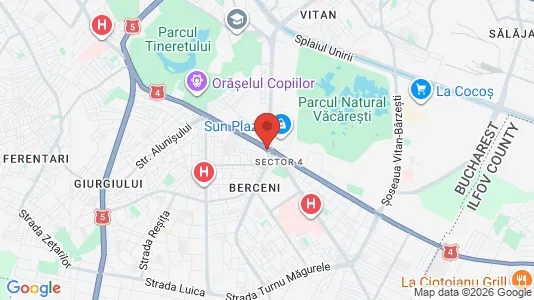 Apartments for rent i Location is not specified - kort over placeringen