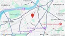 Apartment for rent, London SW8, Greater London