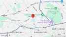 Apartment for rent, London W9, Greater London, Elgin Avenue