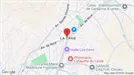 Apartment for rent, Aix-en-Provence, Provence-Alpes-Côte d'Azur, Avenue de Nice<span class="blurred street-number" onclick="ProcessAdRequest(17148961)"><span class="hint">See no.</span>[xxxxxx]</span>
