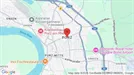 Apartment for rent, Cologne Porz, Cologne (region)
