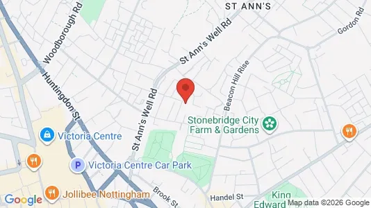 Apartments for rent i Location is not specified - kort over placeringen