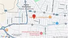 Apartment for rent, Nicosia Agios Dometios, Nicosia (region), Δανάης<span class="blurred street-number" onclick="ProcessAdRequest(17159472)"><span class="hint">See no.</span>[xxxxxx]</span>