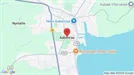 Apartment for rent, Aabenraa, Region of Southern Denmark, Wollesgyde
