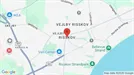 Apartment for rent, Risskov, Aarhus, Vej ikke angivet