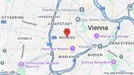 Apartment for rent, Wien Neubau, Vienna, Siebensterngasse