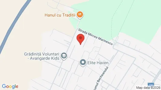Apartments for rent i Location is not specified - kort over placeringen