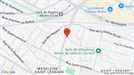 Apartment for rent, Angers, Pays de la Loire, Rue Marcel Pajotin<span class="blurred street-number" onclick="ProcessAdRequest(17170149)"><span class="hint">See no.</span>[xxxxxx]</span>
