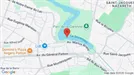 Apartment for rent, Angers, Pays de la Loire, Avenue Marius Briant<span class="blurred street-number" onclick="ProcessAdRequest(17170150)"><span class="hint">See no.</span>[xxxxxx]</span>