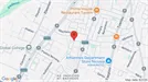 Apartment for rent, Nicosia Strovolos, Nicosia (region), Αποστόλου Ανδρέα<span class="blurred street-number" onclick="ProcessAdRequest(17171378)"><span class="hint">See no.</span>[xxxxxx]</span>