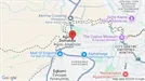 Apartment for rent, Nicosia Agios Dometios, Nicosia (region), Ευαγόρα Παλληκαρίδη
