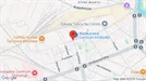 Room for rent, Wrocław, Dolnośląskie, Tęczowa<span class="blurred street-number" onclick="ProcessAdRequest(17173741)"><span class="hint">See no.</span>[xxxxxx]</span>