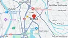 Apartment for rent, Créteil, Île-de-France