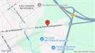 Apartment for rent, Épernay, Grand Est, Route de Fère-Champenoise<span class="blurred street-number" onclick="ProcessAdRequest(17175601)"><span class="hint">See no.</span>[xxxxxx]</span>