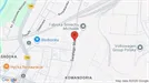 Room for rent, Poznań, Wielkopolskie, Świętego Michała<span class="blurred street-number" onclick="ProcessAdRequest(17177322)"><span class="hint">See no.</span>[xxxxxx]</span>