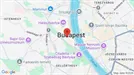 Apartment for rent, Budapest Várkerület, Budapest, Gyorskocsi utca