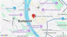 Apartment for rent, Budapest Belváros-Lipótváros, Budapest, Debrecen, Belváros