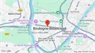 Apartment for rent, Boulogne-Billancourt, Île-de-France