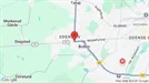 Apartment for rent, Odense V, Odense, Gartnerbyen