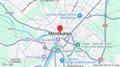 Apartment for rent, Montauban, Occitanie