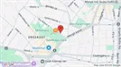 House for rent, Budapest II. kerület, Budapest, Kis Rókus utca<span class="blurred street-number" onclick="ProcessAdRequest(17219672)"><span class="hint">See no.</span>[xxxxxx]</span>