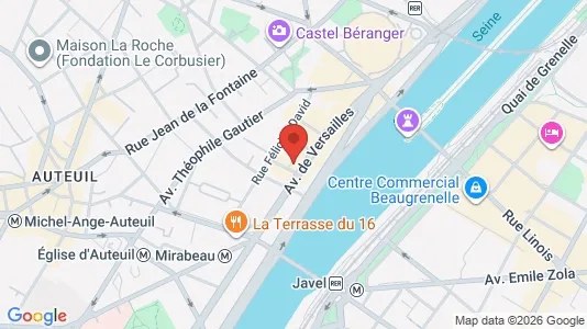Rooms for rent i Pomarico - kort over placeringen