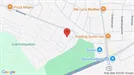 Apartment for rent, Kolding, Region of Southern Denmark, Hørparken<span class="blurred street-number" onclick="ProcessAdRequest(17232044)"><span class="hint">See no.</span>[xxxxxx]</span>