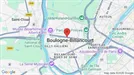 Apartment for rent, Boulogne-Billancourt, Île-de-France