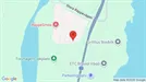 Apartment for rent, Växjö, Kronoberg County, Örsledsvägen<span class="blurred street-number" onclick="ProcessAdRequest(17235001)"><span class="hint">See no.</span>[xxxxxx]</span>
