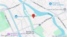 Apartment for rent, Nancy, Grand Est, Rue du Pont de la Croix<span class="blurred street-number" onclick="ProcessAdRequest(17236247)"><span class="hint">See no.</span>[xxxxxx]</span>