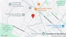 Apartment for rent, Nancy, Grand Est, Avenue Jean Jaurès<span class="blurred street-number" onclick="ProcessAdRequest(17236250)"><span class="hint">See no.</span>[xxxxxx]</span>
