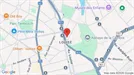 Apartment for rent, Brussels Elsene, Brussels, Avenue Louise<span class="blurred street-number" onclick="ProcessAdRequest(17245700)"><span class="hint">See no.</span>[xxxxxx]</span>