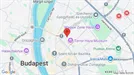 Apartment for rent, Budapest Terézváros, Budapest