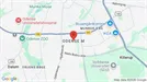 Apartment for rent, Odense M, Odense, Cortex Park<span class="blurred street-number" onclick="ProcessAdRequest(17247832)"><span class="hint">See no.</span>[xxxxxx]</span>
