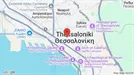 Apartment for rent, Thessaloniki, Central Macedonia, Γυμνασιάρχου Μπουντώνα Ε<span class="blurred street-number" onclick="ProcessAdRequest(17249398)"><span class="hint">See no.</span>[xxxxxx]</span>