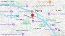 Apartment for rent, Paris 5ème arrondissement - Latin Quarter, Paris