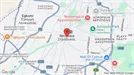 Apartment for rent, Nicosia Strovolos, Nicosia (region), Viziinou