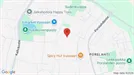 Apartment for rent, Helsinki Itäinen, Helsinki, Isonvillasaarentie<span class="blurred street-number" onclick="ProcessAdRequest(17251087)"><span class="hint">See no.</span>[xxxxxx]</span>