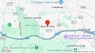 Apartment for rent, Ballinteer, Dublin (county)