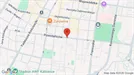 Room for rent, Katowice, Śląskie, Powstańców<span class="blurred street-number" onclick="ProcessAdRequest(17251855)"><span class="hint">See no.</span>[xxxxxx]</span>