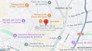 Apartment for rent, Madrid, Calle Carmelo<span class="blurred street-number" onclick="ProcessAdRequest(17252938)"><span class="hint">See no.</span>[xxxxxx]</span>