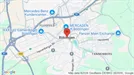 Apartment for rent, Böblingen, Baden-Württemberg