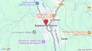 Apartment for rent, Bagnères-de-Bigorre, Occitanie