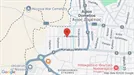 Apartment for rent, Nicosia Egkomi, Nicosia (region), Αχιλλέως<span class="blurred street-number" onclick="ProcessAdRequest(17265793)"><span class="hint">See no.</span>[xxxxxx]</span>