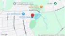 Apartment for rent, Konstanz, Baden-Württemberg, Fichtestr.<span class="blurred street-number" onclick="ProcessAdRequest(17265975)"><span class="hint">See no.</span>[xxxxxx]</span>