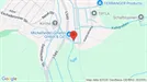 Apartment for rent, Rhein-Neckar-Kreis, Baden-Württemberg, Josef-Umdasch-Str.<span class="blurred street-number" onclick="ProcessAdRequest(17265978)"><span class="hint">See no.</span>[xxxxxx]</span>