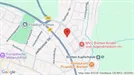 Apartment for rent, Karlsruhe, Baden-Württemberg, Helga-Barth-Str.<span class="blurred street-number" onclick="ProcessAdRequest(17265984)"><span class="hint">See no.</span>[xxxxxx]</span>