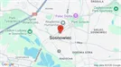 Apartment for rent, Sosnowiec, Śląskie, Ul. Jagiellońska